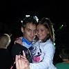 Loranze 1994 082